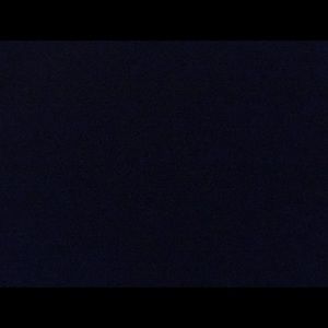 Meet your Posher, Ariana